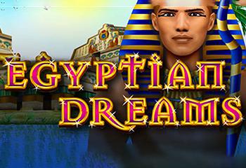 Egyptian Dreams