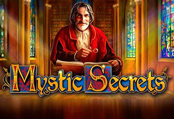 Mystic Secrets