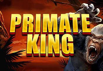 Primate King