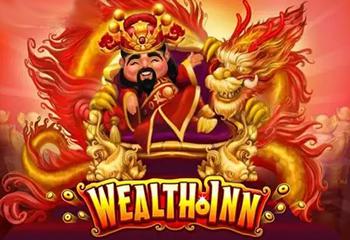 Wealth Inn