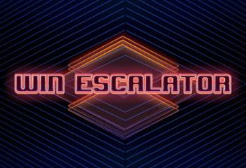 Win Escalator